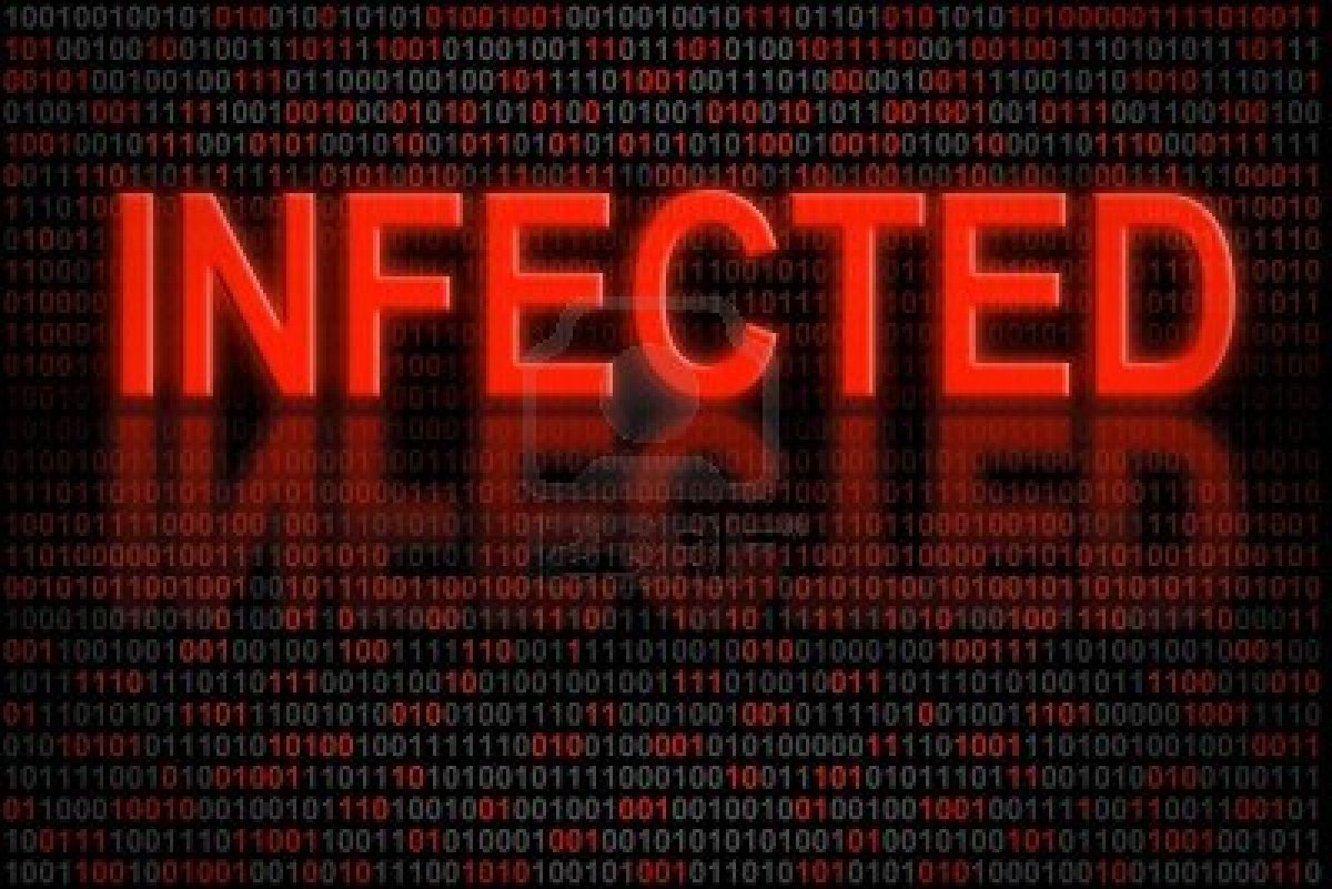 15807929-conceptual-indicator-of-software-code-that-has-been-infected-by-a-computer-virus (1)